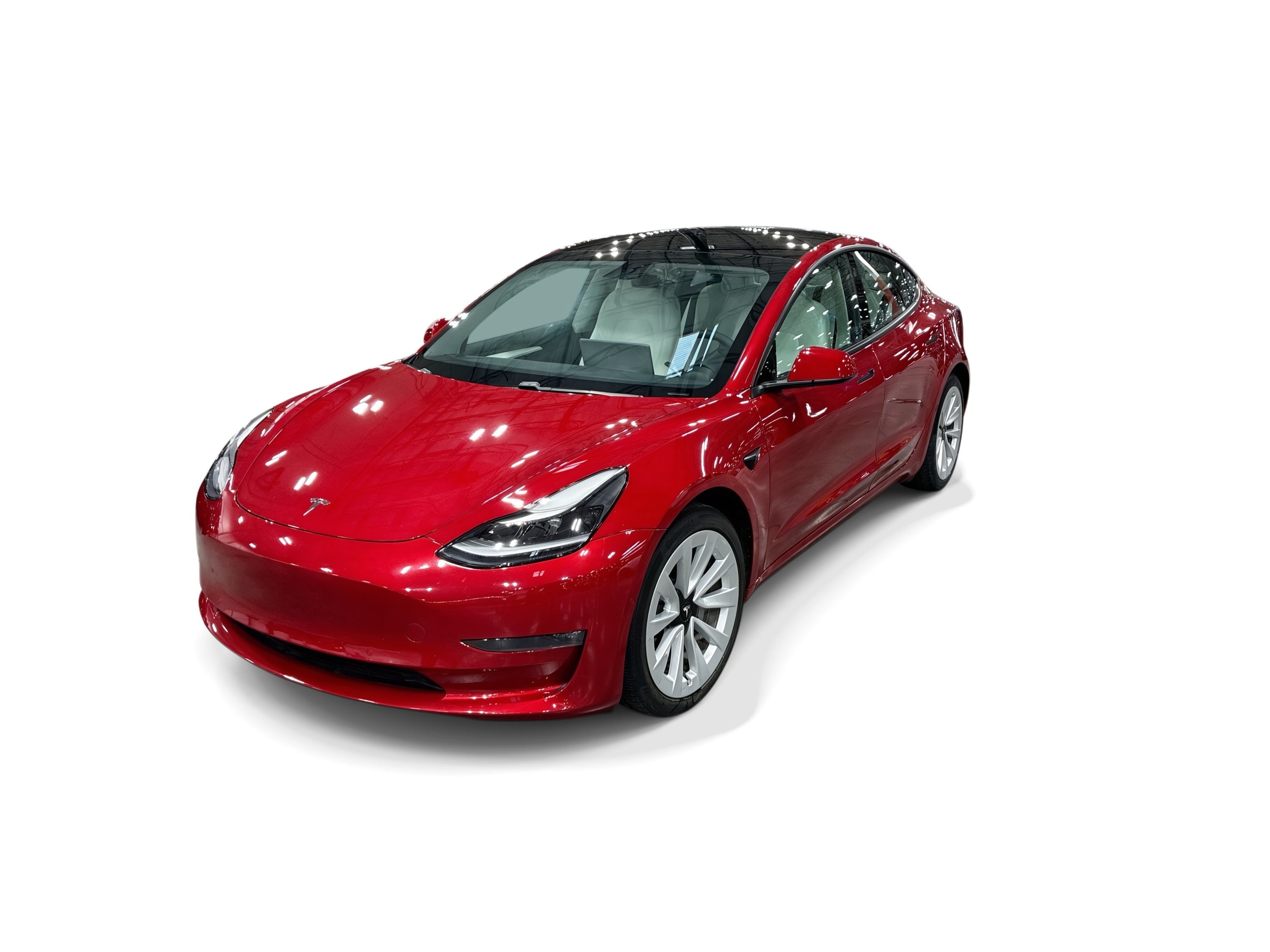 tesla model 3 2021 5YJ3E1EAXMF071347 image tesla model 3 2021 5YJ3E1EAXMF071347 image